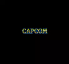 Image n° 7 - screenshots  : Mega Man X 3